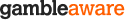 GambleAware-Logo