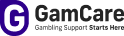 GamCare-Logo